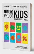 STEM 10 Book Bundle: BOOKS ONLY - 10%