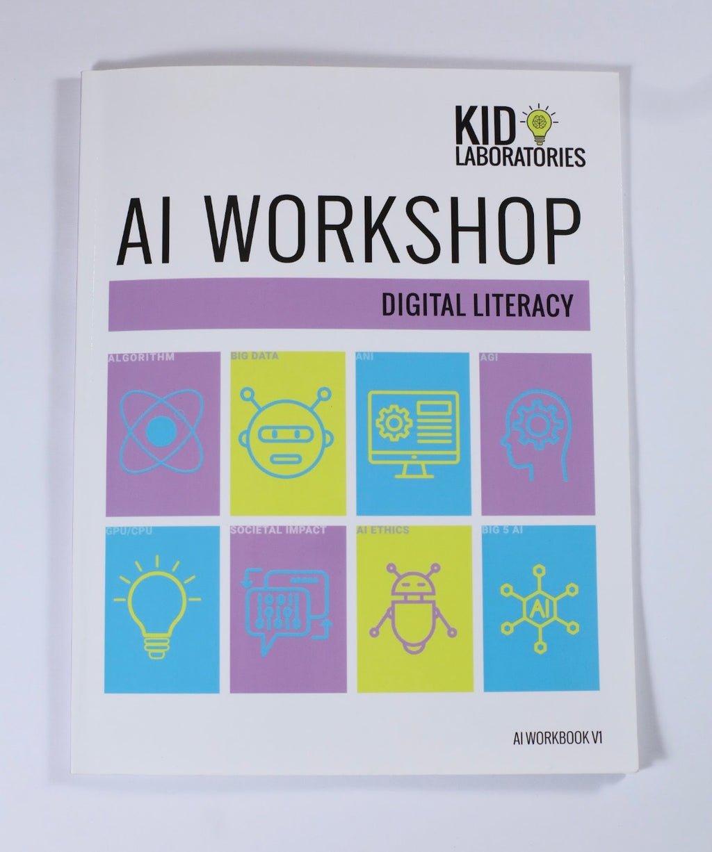 STEM 10 Book Bundle: BOOKS ONLY - 10%